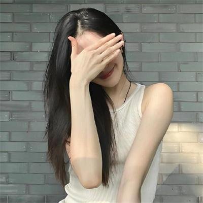 祝福的钟声
