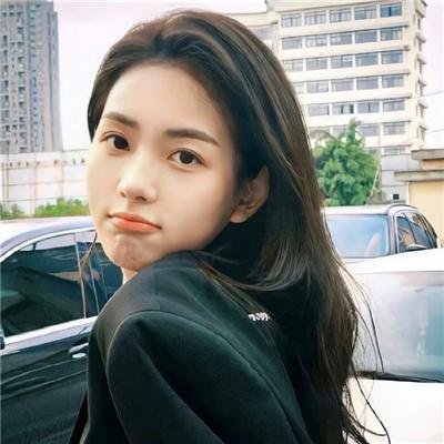 宝莱坞之爆裂警官