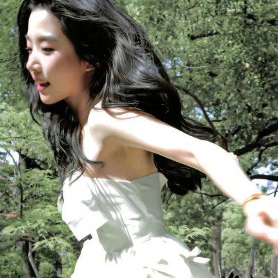 天才闪光