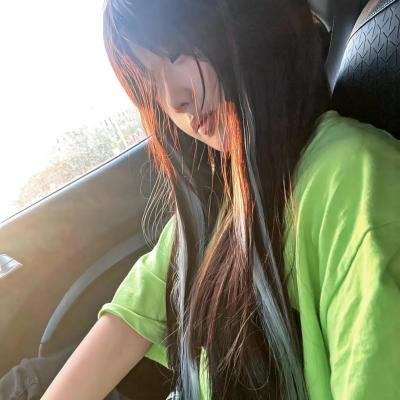 小黄历险记