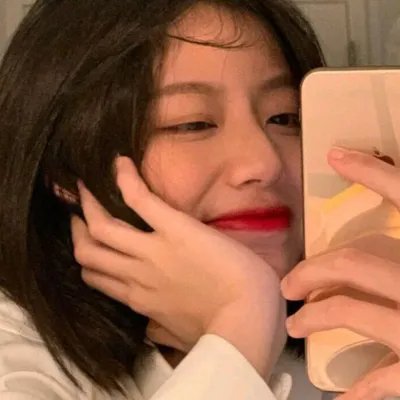 赤松威龙