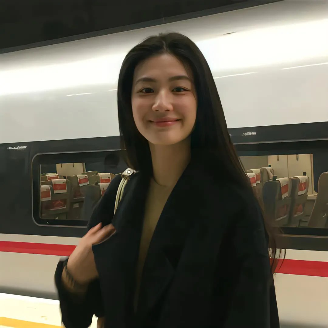 天道