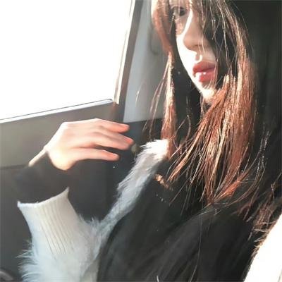 花式舞蹈