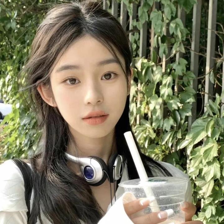 普天同唱喜春来
