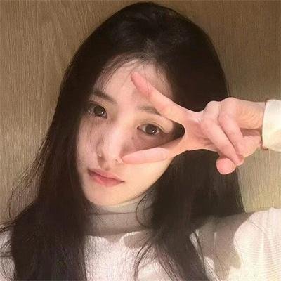 狐妖小红娘