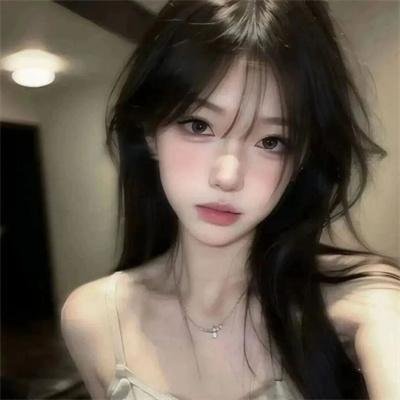 好朋友雪中欢聚