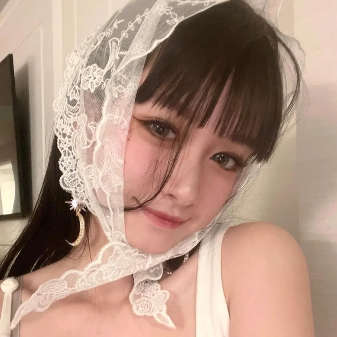 我不恋爱的理由