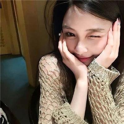隔壁的女孩