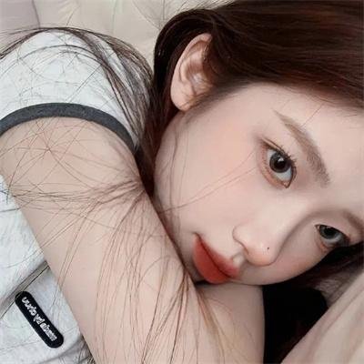 八爪女