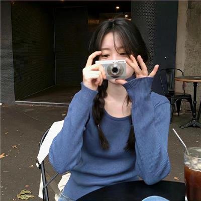 瞒天过海2:长驱直入