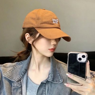 滨虎第二季