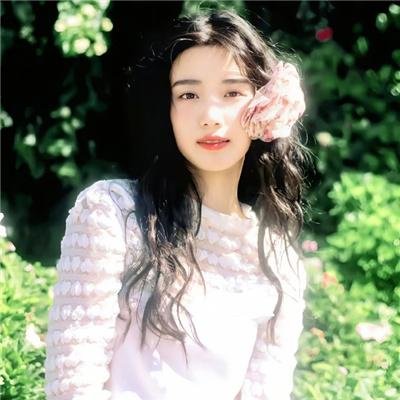 谍血柔肠