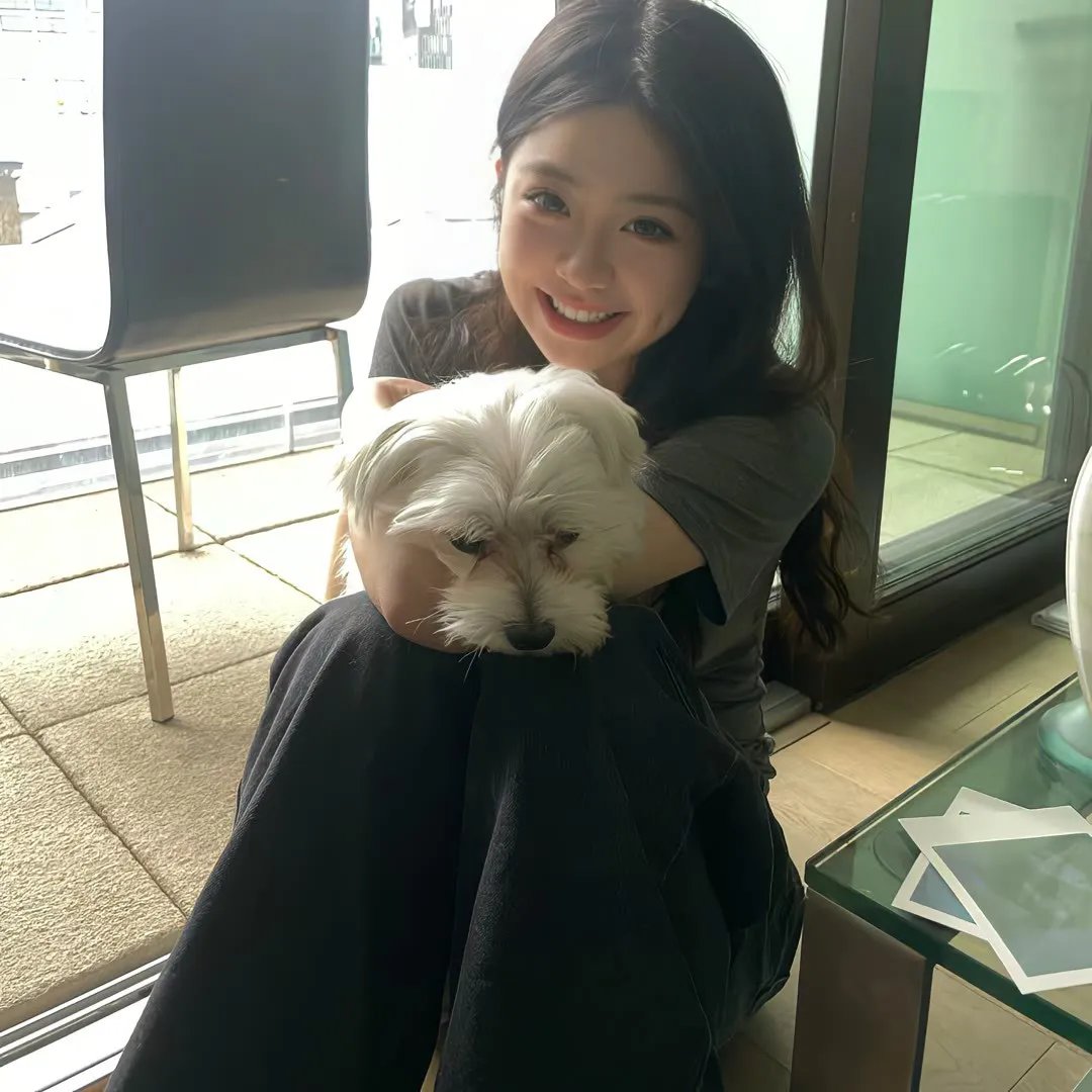 指环王:王者归来